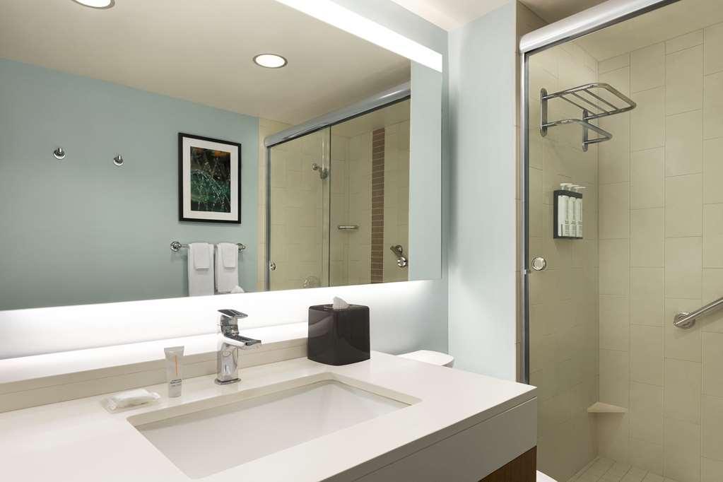 Hotel Hyatt Place Columbia/downtown/the Vista 3*
